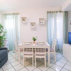  Appartement H11 Casino - Centro - Parcheggio